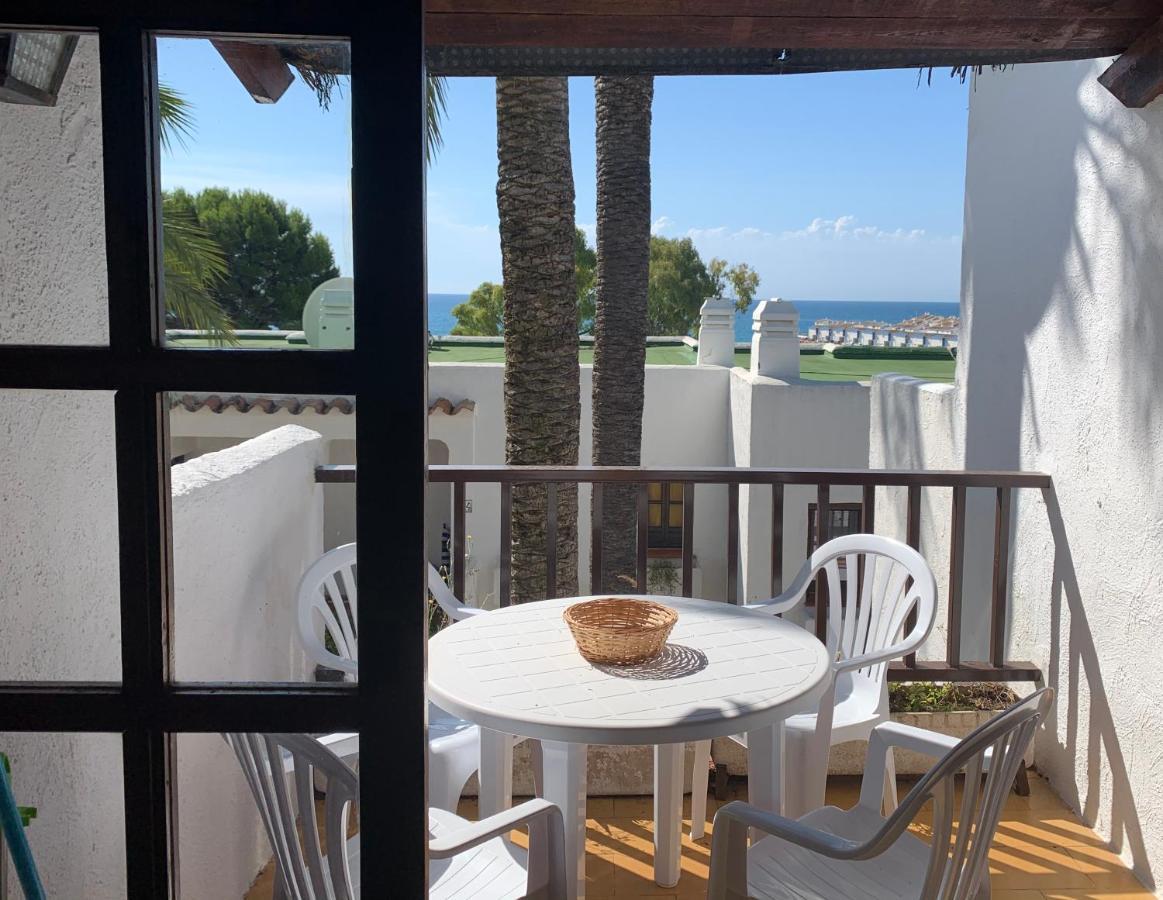 Apartamento Marino Fuentes 3000 *