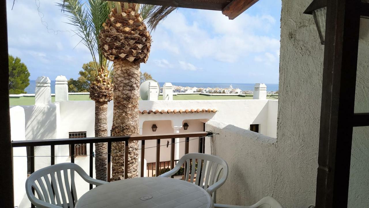 Marino Fuentes 3000 Apartamento Alcossebre